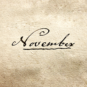 november-birthdays-300x300[1]